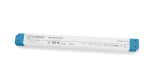 CobaltElectro PLV 12V 100W IP20 LED power supply B