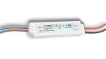 10W 24V IP67 ZPV constant voltage impulse power supply unit