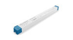 CobaltElectro PLV 24V 200W IP20 LED power supply B