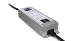 MEAN WELL ELG 12V 120W - IP65 -  POWER SUPPLY