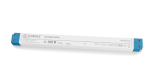 CobaltElectro PLV 24V 200W IP20 LED power supply B
