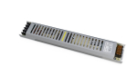 24V 200W IP20 enclosed power supply, slim