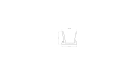 Profile LUMINES type Strada silver anodized 3 m