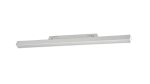 LUMINES GENESIS Magnetic light LINEAR 15 W SMART white