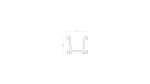 Profile LUMINES type Fasso silver anodized 1 m