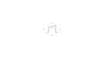 Profile LUMINES type V silver anodized 1 m