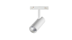 LUMINES GENESIS Magnetic light Reflector 12 W CCT white