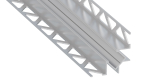 Profile LUMINES type VIGO nonanodized 3 m