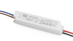 MEAN WELL LPH 24V 18W IP67 POWER SUPPLY