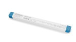 CobaltElectro PLV 24V 150W IP20 LED power supply  B