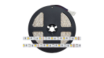 LED Strip 300 LED 60 LED/m 5050 SMD, RGB IP65