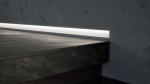 LUMINES TIANO cover PLEXI 1,005 m