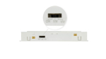LUMINES GENESIS Magnetic light Reflector 7 W CCT white