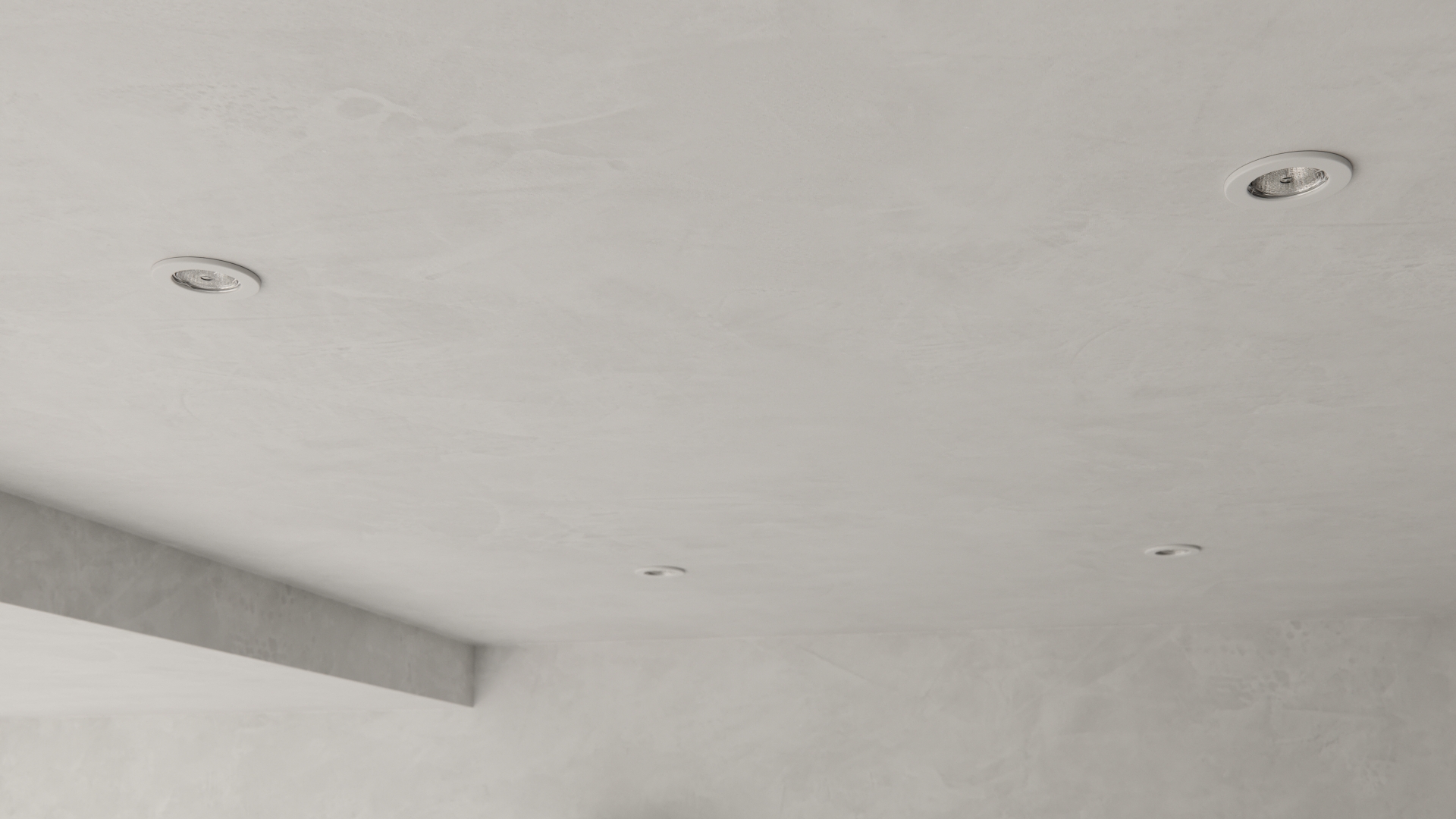 SARA ceiling fixtures